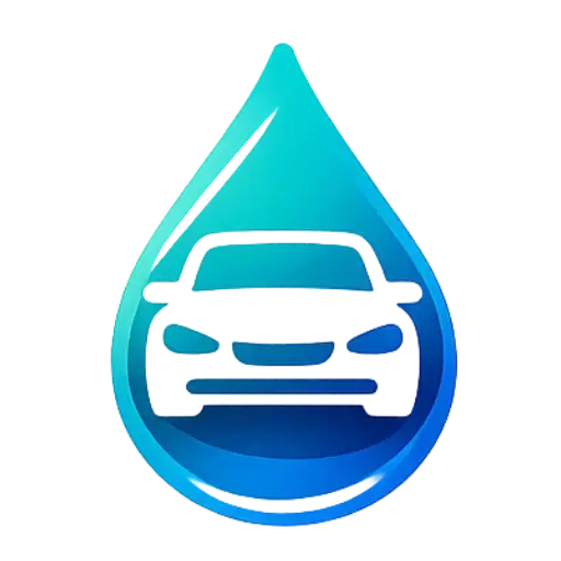 Lavage auto à domicile Jouques
